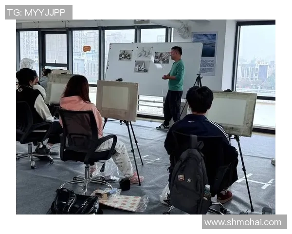 从零基础到街舞高手全面解析技巧与训练方法的终极指南