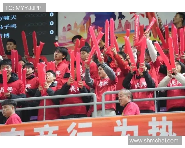 今天延边足球比赛精彩纷呈球迷热情高涨为球队加油助威