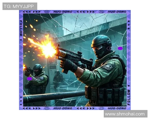 从零开始掌握CSGO技巧与策略的全面指南助你快速提升游戏水平