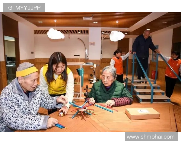 人和园足球场周边休闲设施与活动探讨提升社区生活品质的多元化选择