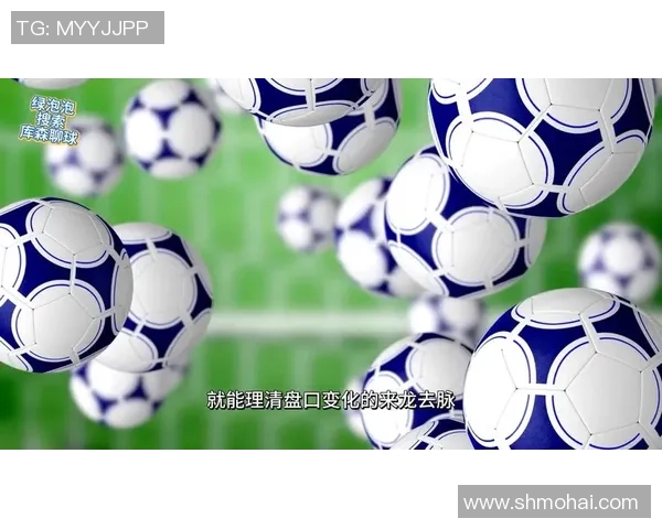 足球盘制作的技巧与注意事项全面解析助你轻松掌握足球盘的制作流程