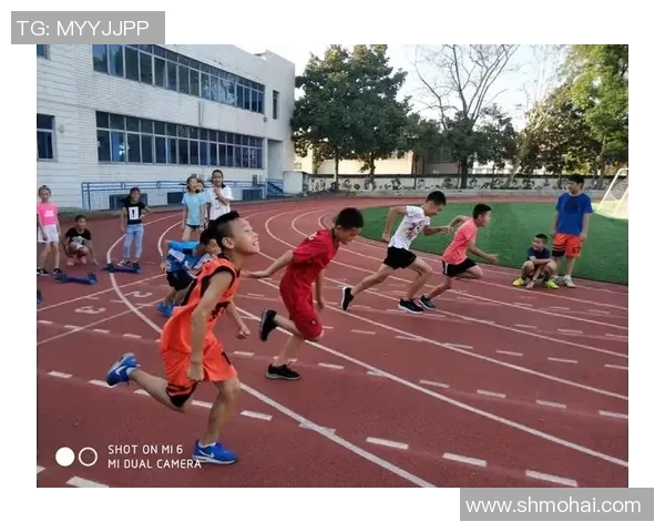 足球李颖：从绿茵场上的拼搏到人生舞台的精彩转身