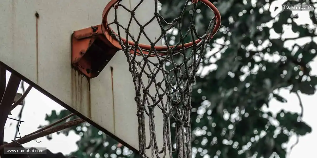 🏆【赛事官网】热血赛场，每一秒都是热爱的勋章！